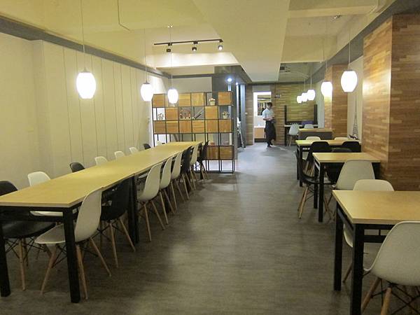 高雄鼓山區=<食>亞堤司創意廚房ARTIST CREATIVE KITCHEN~讓女孩們都完食的好美味=-ARTIST CREATIVE KITCHEN 高雄鼓山區=<食>亞堤司創意廚房ARTIST CREATIVE KITCHEN~讓女孩們都完食的好美味=-ARTIST CREATIVE KITCHEN