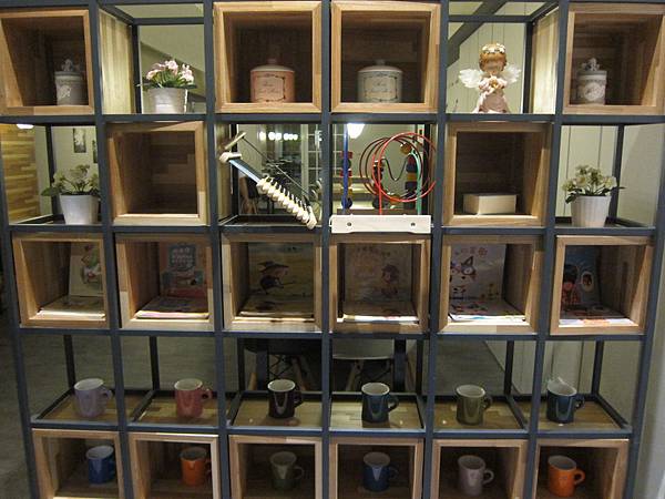 高雄鼓山區=<食>亞堤司創意廚房ARTIST CREATIVE KITCHEN~讓女孩們都完食的好美味=-ARTIST CREATIVE KITCHEN 高雄鼓山區=<食>亞堤司創意廚房ARTIST CREATIVE KITCHEN~讓女孩們都完食的好美味=-ARTIST CREATIVE KITCHEN