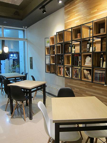 高雄鼓山區=<食>亞堤司創意廚房ARTIST CREATIVE KITCHEN~讓女孩們都完食的好美味=-ARTIST CREATIVE KITCHEN 高雄鼓山區=<食>亞堤司創意廚房ARTIST CREATIVE KITCHEN~讓女孩們都完食的好美味=-ARTIST CREATIVE KITCHEN