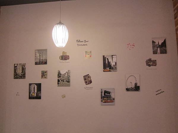 高雄鼓山區=<食>亞堤司創意廚房ARTIST CREATIVE KITCHEN~讓女孩們都完食的好美味=-ARTIST CREATIVE KITCHEN 高雄鼓山區=<食>亞堤司創意廚房ARTIST CREATIVE KITCHEN~讓女孩們都完食的好美味=-ARTIST CREATIVE KITCHEN