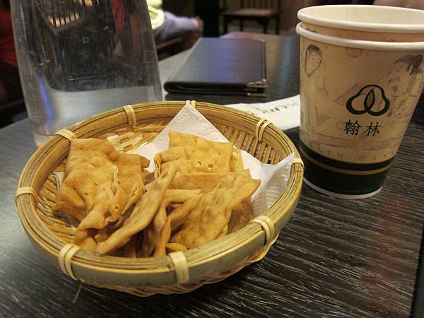 IMG_7607 IMG_7607