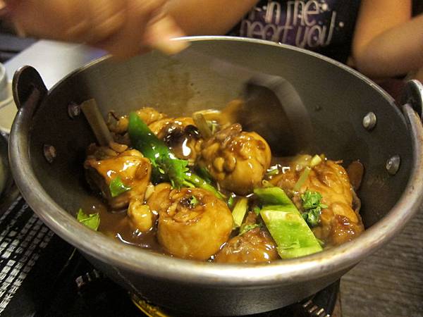 IMG_7615 IMG_7615