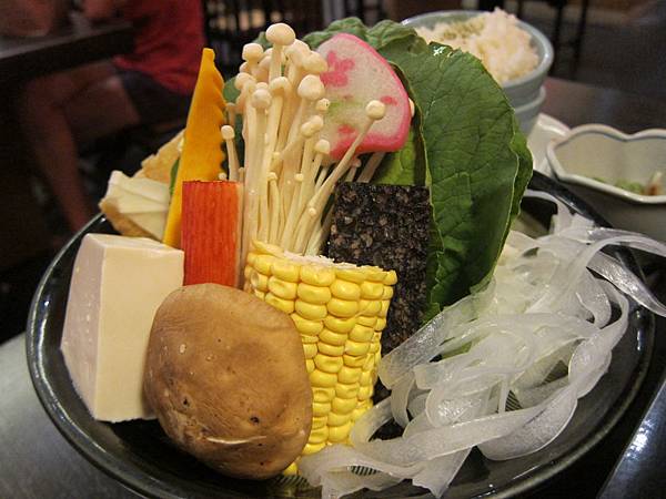 IMG_7619 IMG_7619