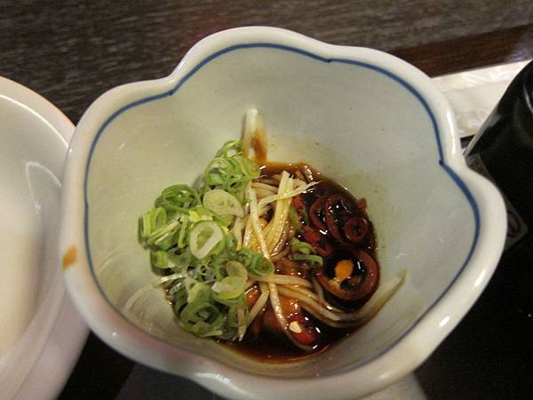 IMG_7621 IMG_7621