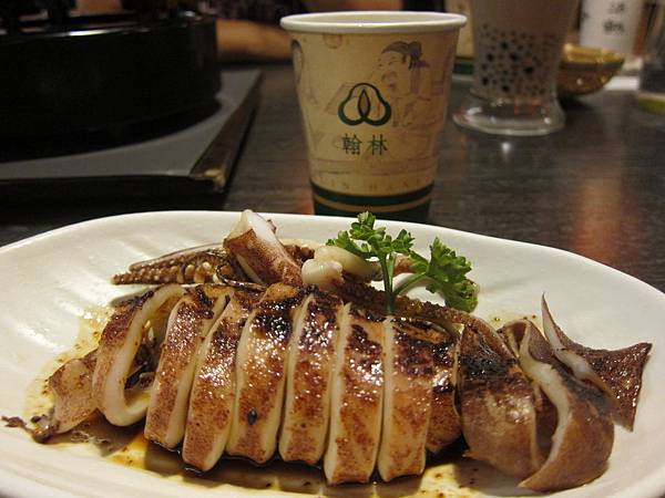 IMG_7623 IMG_7623