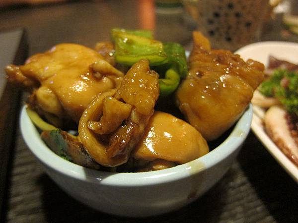 IMG_7625 IMG_7625
