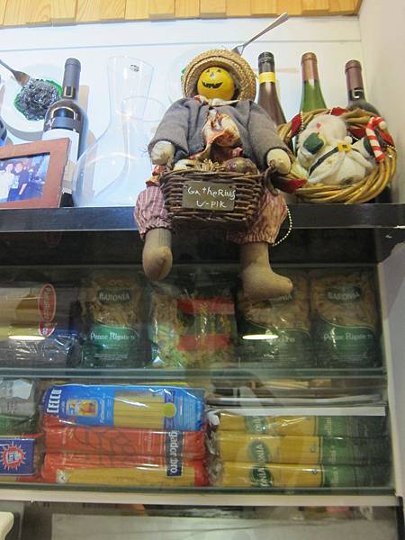 IMG_8206 IMG_8206