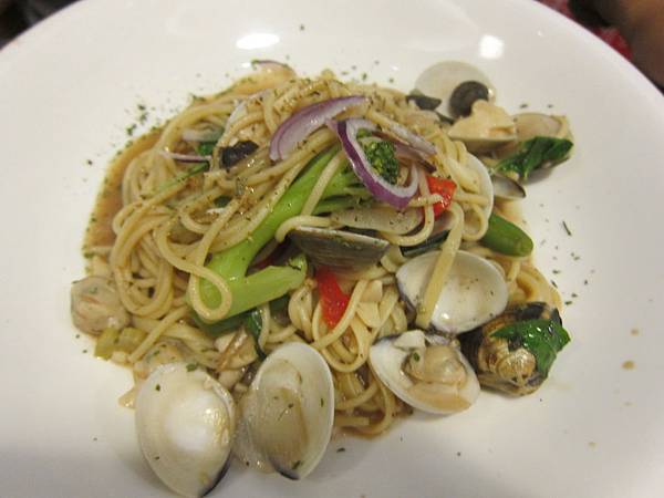 IMG_8209 IMG_8209
