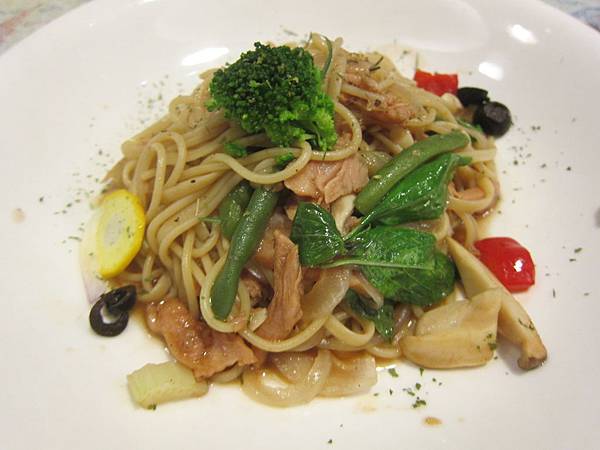 IMG_8211 IMG_8211