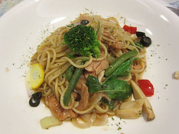 IMG_8213 IMG_8213