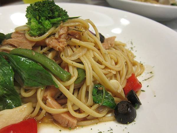 IMG_8214 IMG_8214