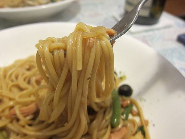IMG_8215 IMG_8215