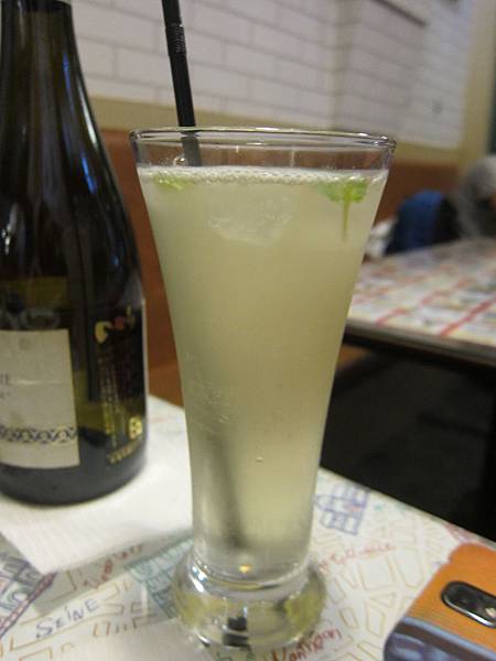 IMG_8216 IMG_8216