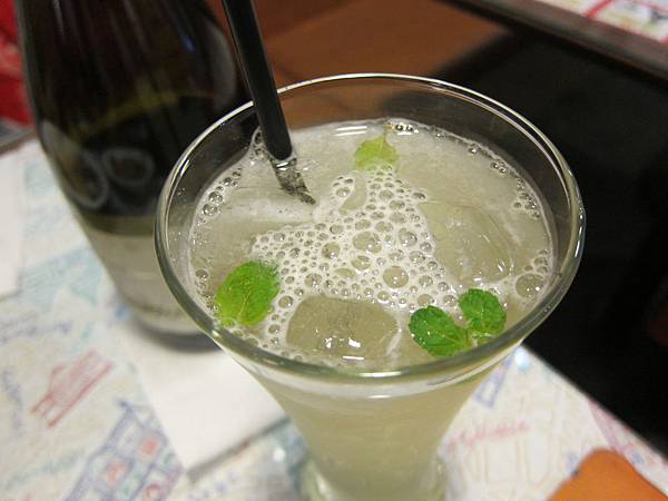 IMG_8217 IMG_8217