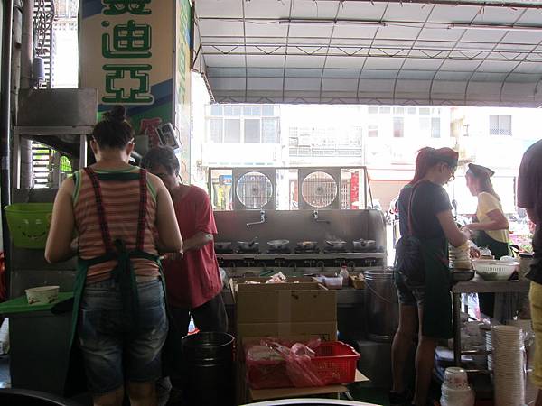 IMG_8249 IMG_8249