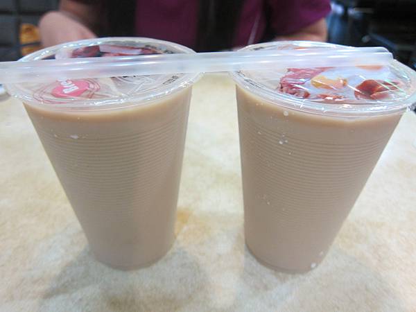 IMG_6412 IMG_6412