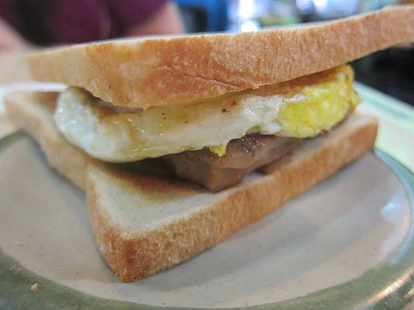 IMG_6414 IMG_6414