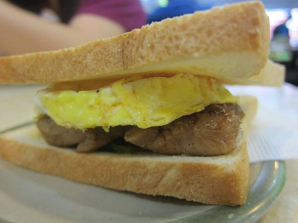 IMG_6415 IMG_6415