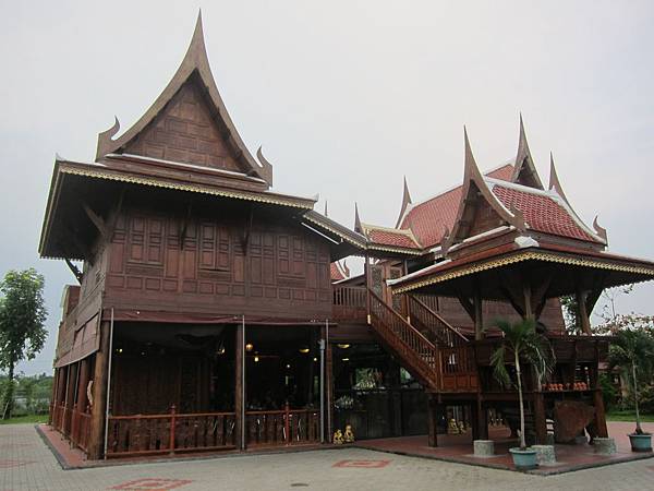 IMG_8267 IMG_8267