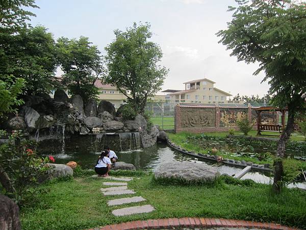 IMG_8281 IMG_8281