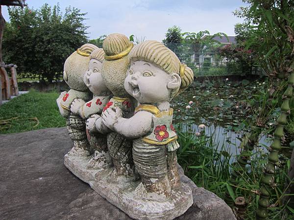 IMG_8282 IMG_8282