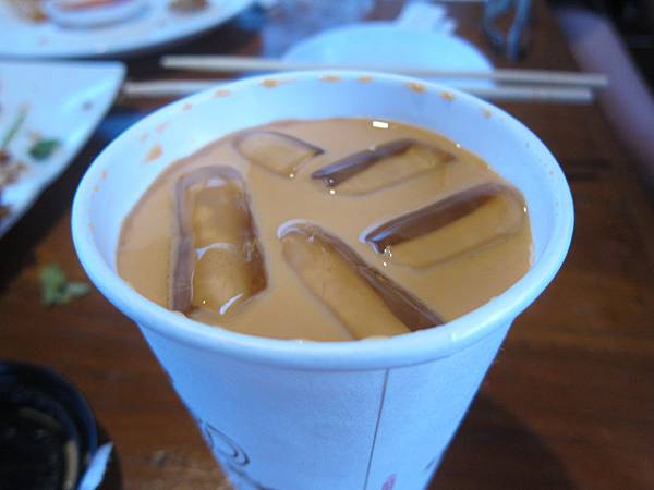 IMG_8292 IMG_8292