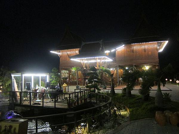 IMG_8297 IMG_8297