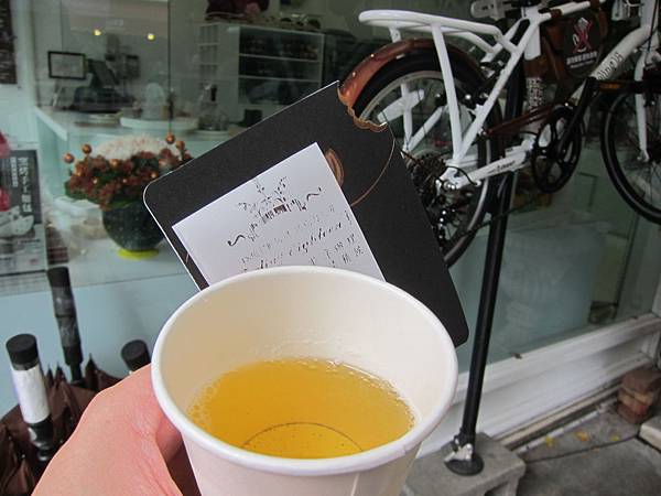 南投埔里鎮=<食>18度C巧克力工房~濃醇香,就像家裡種了巧克力樹= 南投埔里鎮=<食>18度C巧克力工房~濃醇香,就像家裡種了巧克力樹=