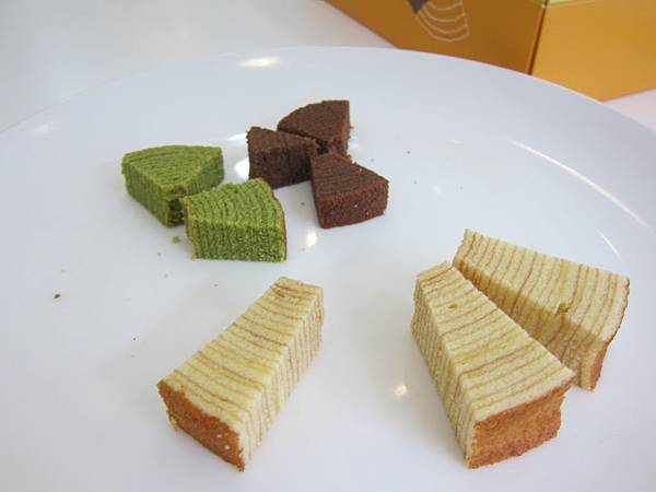 南投埔里鎮=<食>18度C巧克力工房~濃醇香,就像家裡種了巧克力樹= 南投埔里鎮=<食>18度C巧克力工房~濃醇香,就像家裡種了巧克力樹=