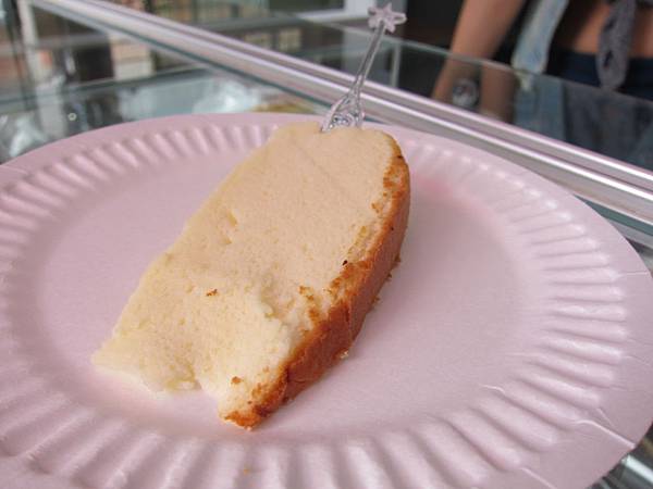 南投埔里鎮=<食>18度C巧克力工房~濃醇香,就像家裡種了巧克力樹= 南投埔里鎮=<食>18度C巧克力工房~濃醇香,就像家裡種了巧克力樹=