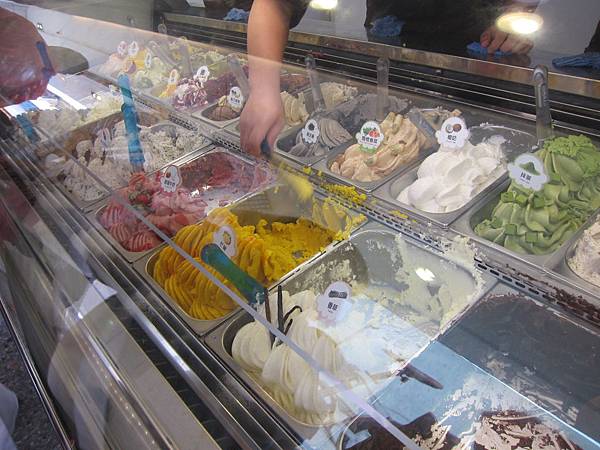 南投埔里鎮=<食>18度C巧克力工房~濃醇香,就像家裡種了巧克力樹= 南投埔里鎮=<食>18度C巧克力工房~濃醇香,就像家裡種了巧克力樹=