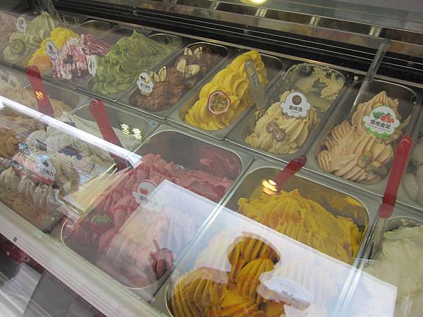 南投埔里鎮=<食>18度C巧克力工房~濃醇香,就像家裡種了巧克力樹= 南投埔里鎮=<食>18度C巧克力工房~濃醇香,就像家裡種了巧克力樹=