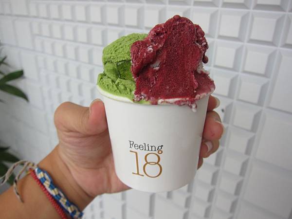 南投埔里鎮=<食>18度C巧克力工房~濃醇香,就像家裡種了巧克力樹= 南投埔里鎮=<食>18度C巧克力工房~濃醇香,就像家裡種了巧克力樹=