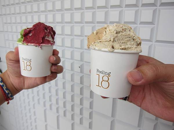 南投埔里鎮=<食>18度C巧克力工房~濃醇香,就像家裡種了巧克力樹= 南投埔里鎮=<食>18度C巧克力工房~濃醇香,就像家裡種了巧克力樹=