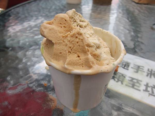 南投埔里鎮=<食>18度C巧克力工房~濃醇香,就像家裡種了巧克力樹= 南投埔里鎮=<食>18度C巧克力工房~濃醇香,就像家裡種了巧克力樹=