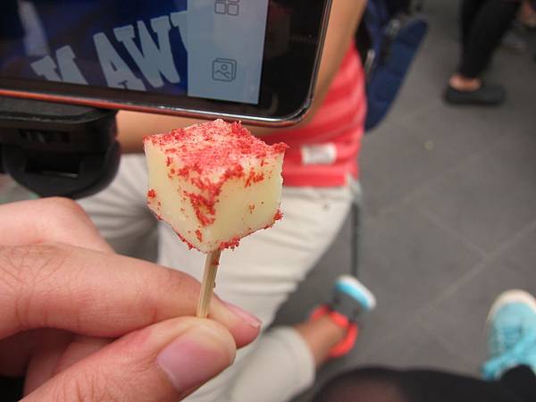 南投埔里鎮=<食>18度C巧克力工房~濃醇香,就像家裡種了巧克力樹= 南投埔里鎮=<食>18度C巧克力工房~濃醇香,就像家裡種了巧克力樹=