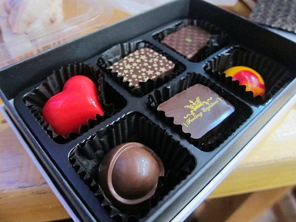 南投埔里鎮=<食>18度C巧克力工房~濃醇香,就像家裡種了巧克力樹= 南投埔里鎮=<食>18度C巧克力工房~濃醇香,就像家裡種了巧克力樹=