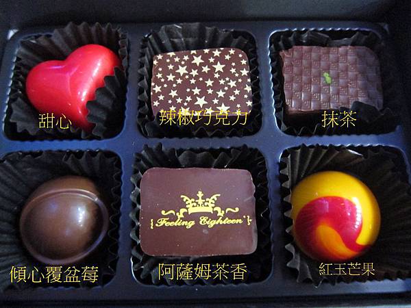 南投埔里鎮=<食>18度C巧克力工房~濃醇香,就像家裡種了巧克力樹= 南投埔里鎮=<食>18度C巧克力工房~濃醇香,就像家裡種了巧克力樹=