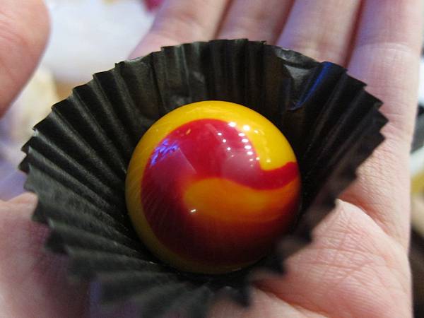 南投埔里鎮=<食>18度C巧克力工房~濃醇香,就像家裡種了巧克力樹= 南投埔里鎮=<食>18度C巧克力工房~濃醇香,就像家裡種了巧克力樹=