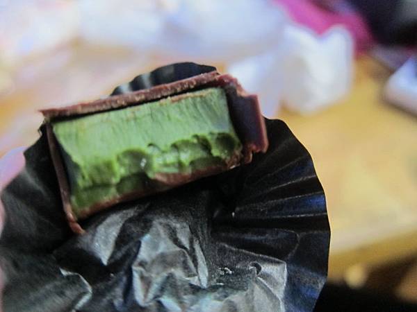 南投埔里鎮=<食>18度C巧克力工房~濃醇香,就像家裡種了巧克力樹= 南投埔里鎮=<食>18度C巧克力工房~濃醇香,就像家裡種了巧克力樹=