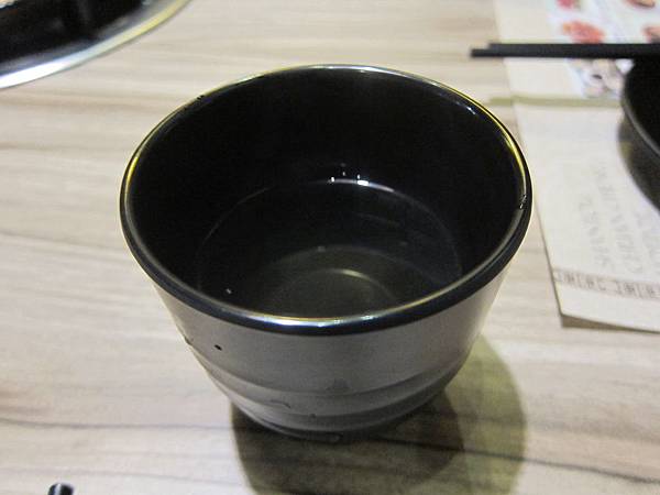 照片 421 照片 421