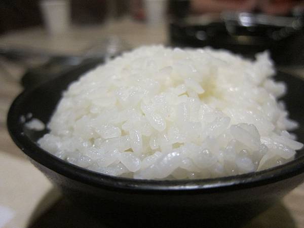 照片 427 照片 427