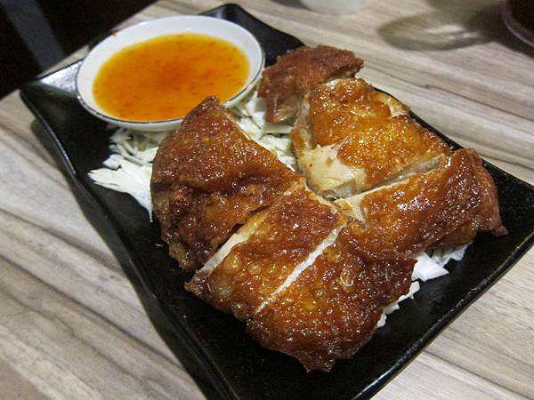 照片 433 照片 433