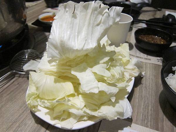 照片 434 照片 434