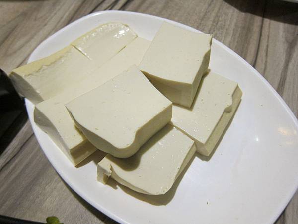 照片 435 照片 435