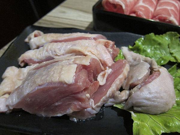 照片 436 照片 436