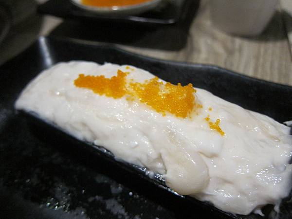 照片 443 照片 443