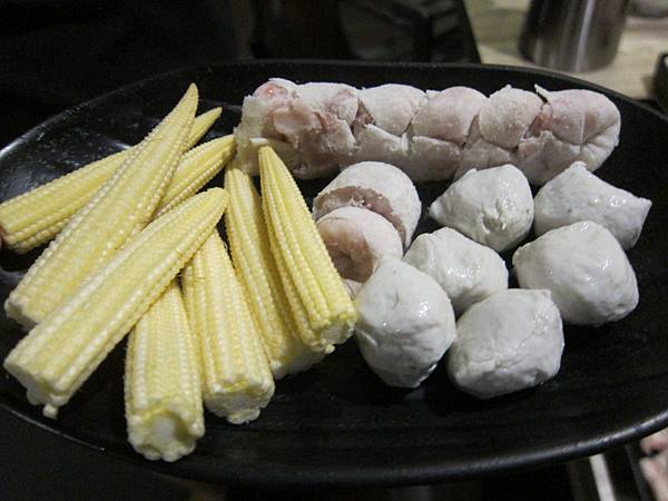 照片 445 照片 445
