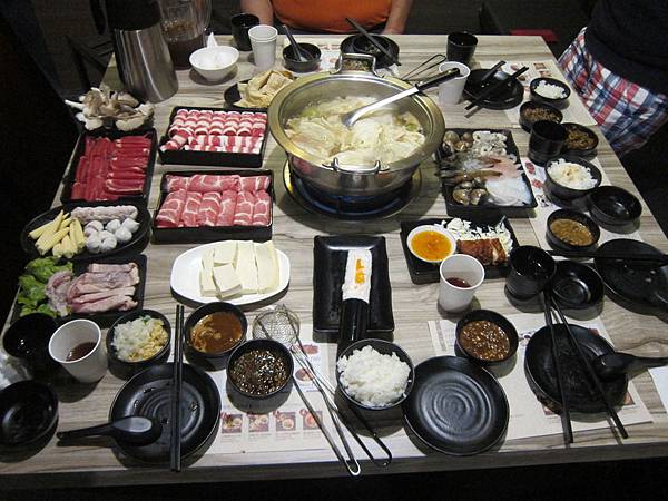 照片 447 照片 447