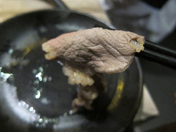 照片 449 照片 449